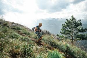 BIB: 
                            <button type="button" onclick="openModal(25997129)" class="btn btn-primary btn-sm float-right btn-popup" data-toggle="modal" data-target=".modal-high-quality">
                        <i class="fas fa-shopping-cart"></i> Add to Cart
                    </button>
                                            <button type="button" onclick="isThisMe(25997129, true)" class="btn btn-success btn-sm float-right btn-popup btn-isme hidden" data-toggle="tooltip" data-placement="bottom" title="นี่คือรูปของคุณใช่ไหม คลิกที่นี่เพื่อเอาเข้าอัลบั้ม">
                        <i class="fas fa-plus"></i> Add to album
                    </button>
                    <button type="button" onclick="isThisMe(25997129, false)" class="btn btn-warning btn-sm float-right btn-popup btn-isnotme hidden">
                        <i class="fas fa-ban"></i> Remove from album
                    </button>